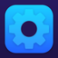 App Icon Changer icon