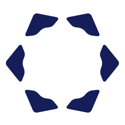 SkyHelm TITAN app icon