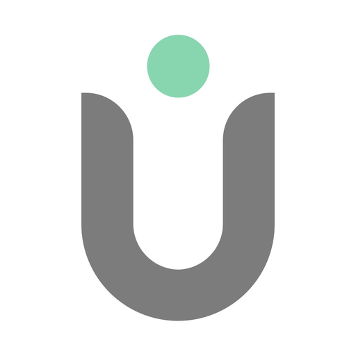 TruSens app icon