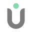 TruSens icon