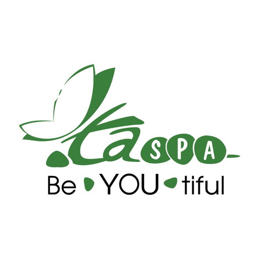 TA Spa app icon