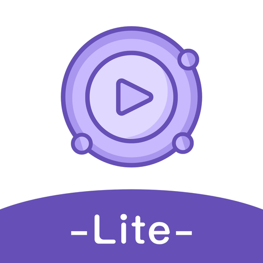 Chatune Lite app icon