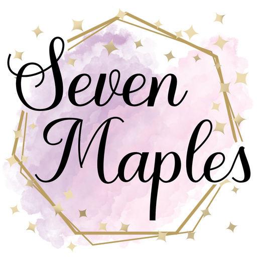 Seven Maples Boutique app icon