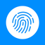 Hide Secret Photos Lite icon