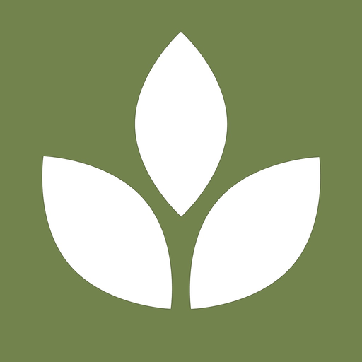 Farmers First app icon