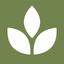 Farmers First icon