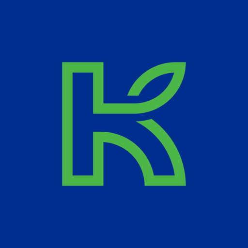 KPhucSinh App app icon