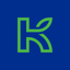 KPhucSinh App icon