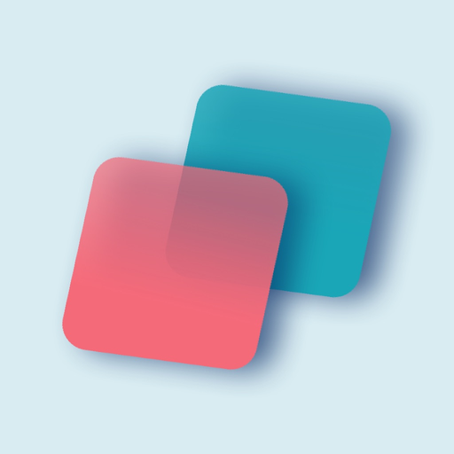 Widgetize: Widget Generator app icon