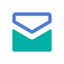 NI Collabo Mail icon