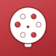 Powerball Shuffler icon