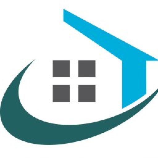 Kitchens Design app icon