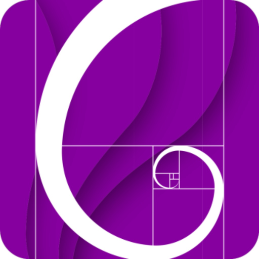 Gifted for CogAT, CCAT & OLSAT app icon