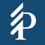 Pinetree SmartOTP icon