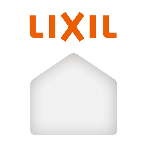 Life Assist2 app icon