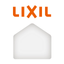 Life Assist2 icon
