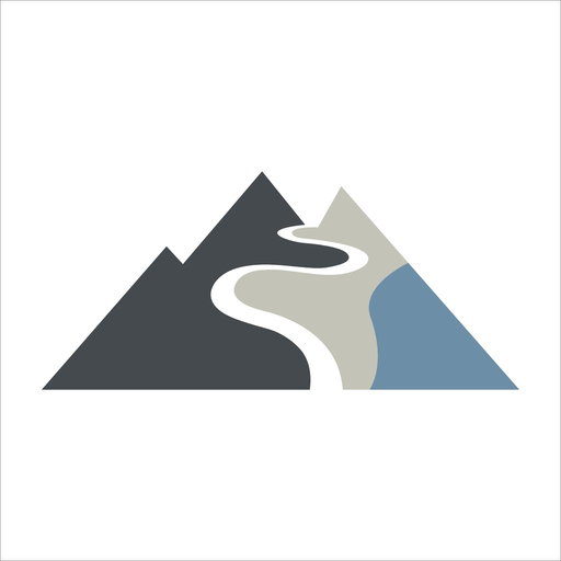 Khumbu Map app icon