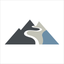 Khumbu Map icon