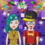Pretend Play Nightclub icon