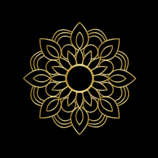 Bengal-Kitchen app icon