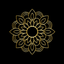 Bengal-Kitchen icon