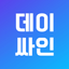 DaySign icon