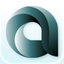 Akamu: Meditation & Calming icon