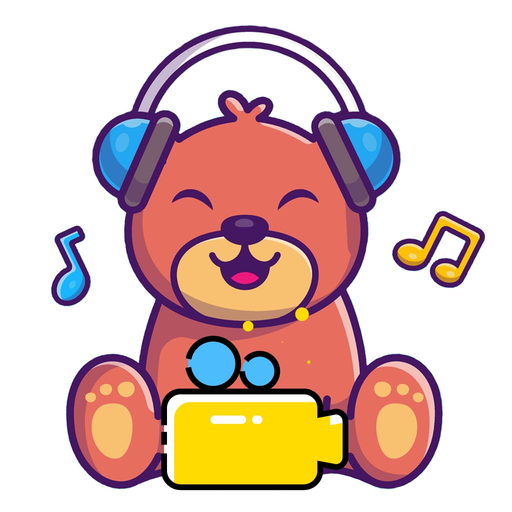 Learning Box app icon