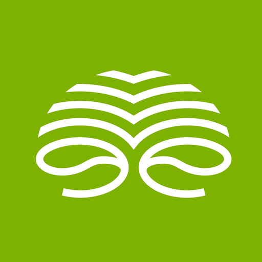 Equirus Wealth app icon
