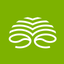 Equirus Wealth icon