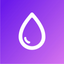 Blur Photo & Background Edit icon