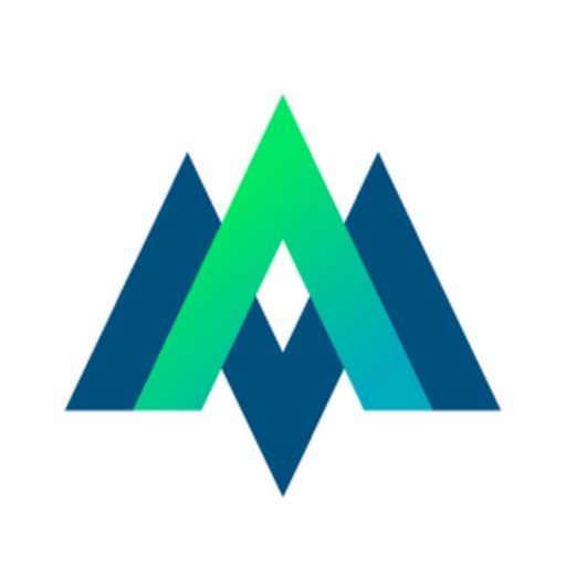 More Active app icon