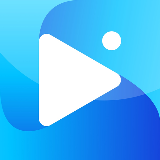 Music Offline app icon