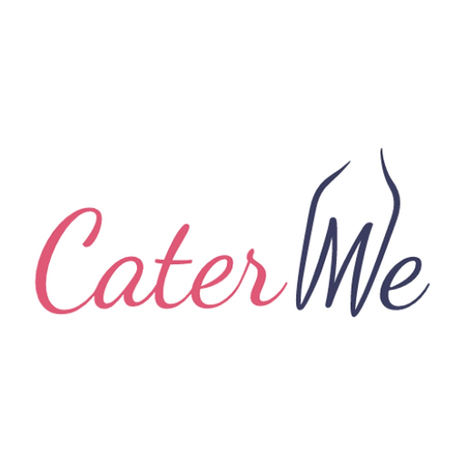 CaterMe app icon