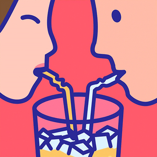 Summer – A Love Story app icon