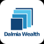 Dalmia Wealth icon