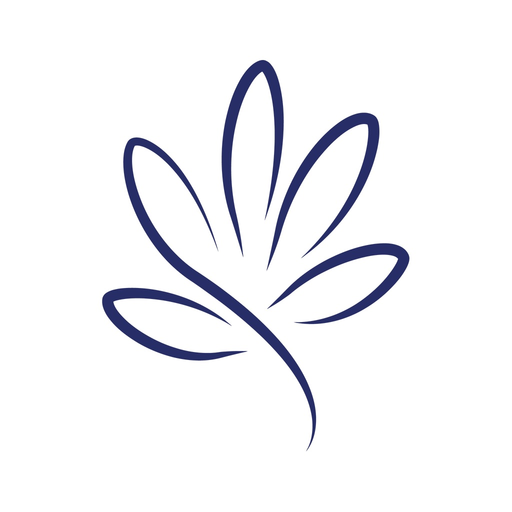 Memento Vita app icon