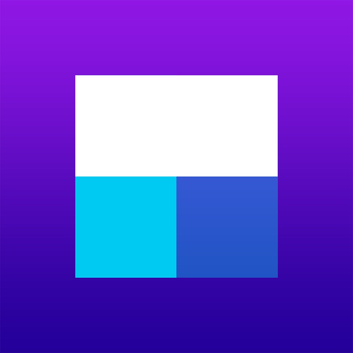 Widgets & Wallpapers 4K - HD app icon
