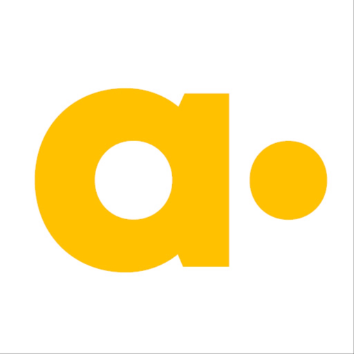 Assurly - Assurance digitale app icon