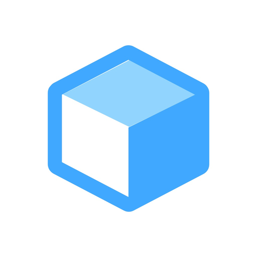 JSON2Model - Conversion JSON app icon