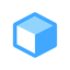 JSON2Model - Conversion JSON icon