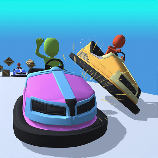 Snooze You Lose! app icon