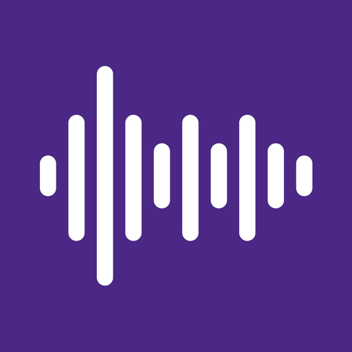 S.M.A.R.T. app icon