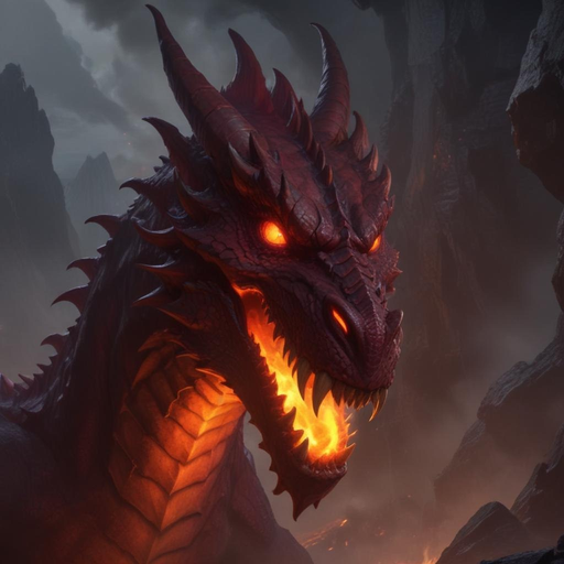 Blood of Titans－Deck of Cards app icon