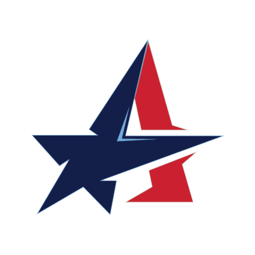 All-Star Sports Academy app icon