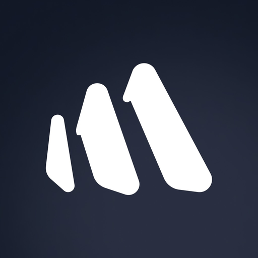 Better Stack alerts (legacy) app icon