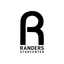 Randers Storcenter icon