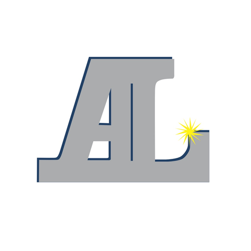 AL-Finanzen app icon