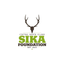 NZ Sika icon