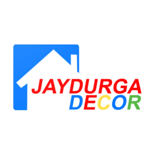 Jaydurga Décor app icon
